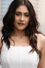 Regina Cassandra