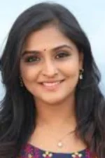 Remya Nambeesan