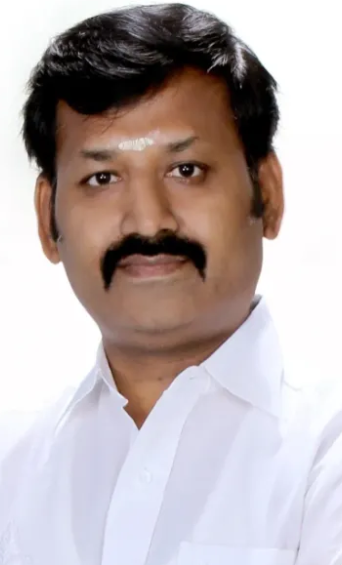 S. Kathiresan