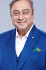 Sachin Khedekar