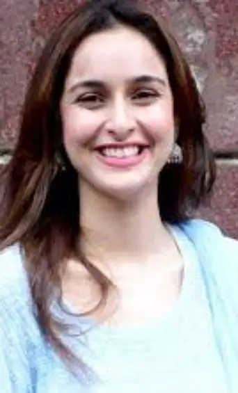 Sadia Khateeb