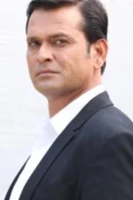 Sameer Dharmadhikari