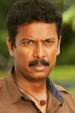 Samuthirakani