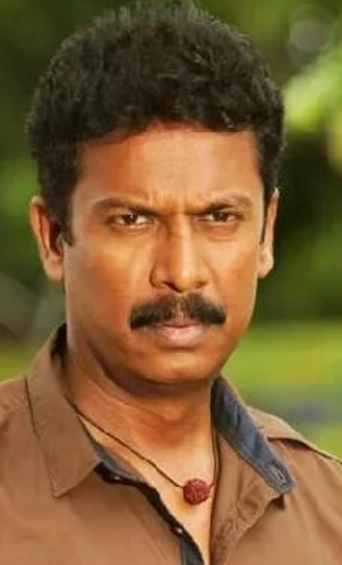 Samuthirakani