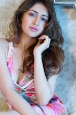 Sayyeshaa