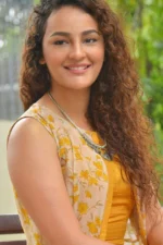 Seerat Kapoor