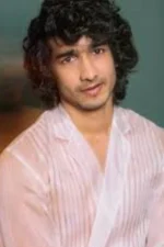 Shantanu Maheshwari