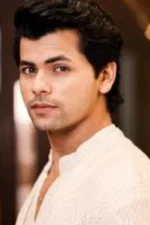 Siddharth Nigam