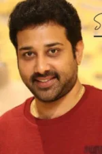 Siva Balaji