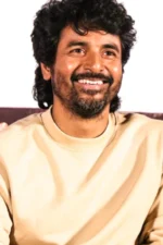 Sivakarthikeyan