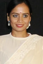 Smita Tambe