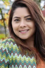 Sonalee Kulkarni