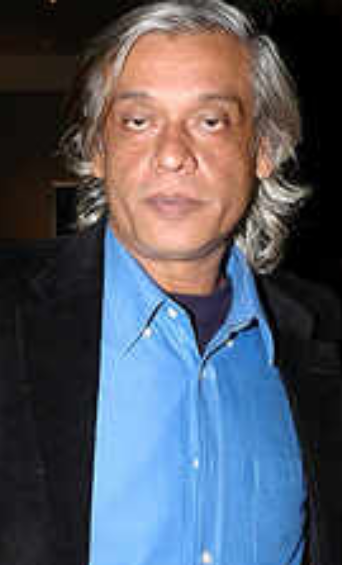 Sudhir Mishra