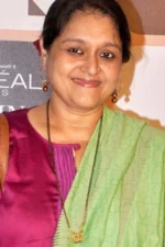 Supriya Pathak