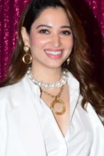 Tamanna Bhatia