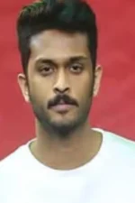 Teejay Arunasalam