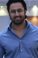 Unni Mukundan