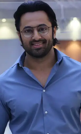 Unni Mukundan