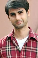 Varun Kapoor