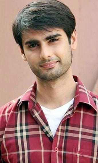 Varun Kapoor