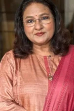 Vibha Chibber