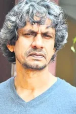 Vijay Raaz