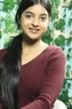 Yuvalakshmi