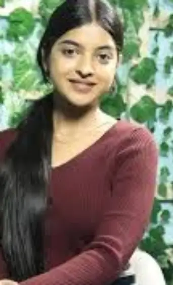 Yuvalakshmi