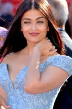 Aishwarya Rai Bachchan