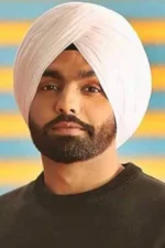 Ammy Virk