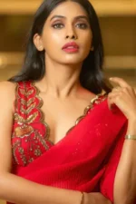 Anjali Patil