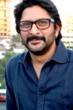 Arshad Warsi