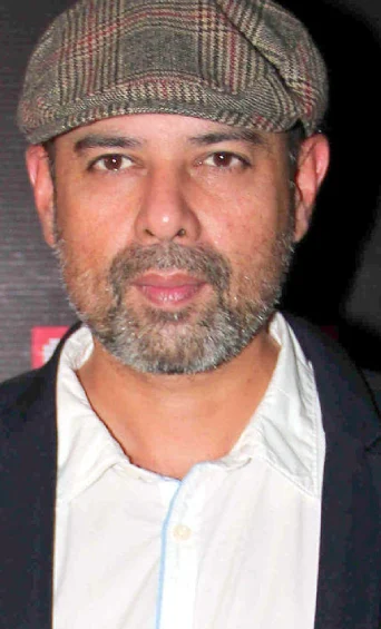 Atul Agnihotri