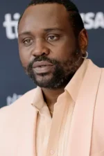 Brian Tyree Henry