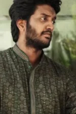 Chandu Salimkumar