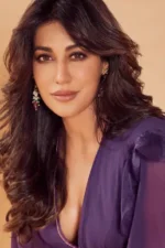 Chitrangada Singh