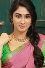 Deepti Sati