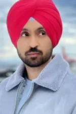 Diljit Dosanjh