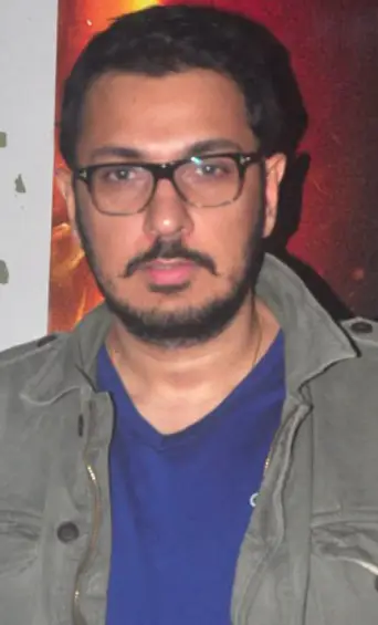 Dinesh Vijan