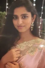 Divya Sripada