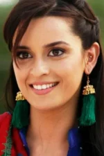 Ekta_Kaul