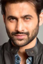 Freddy Daruwala