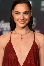 Gal Gadot