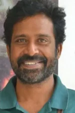 Guru Somasundaram