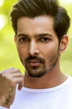 Harshvardhan Rane