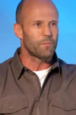 Jason Statham