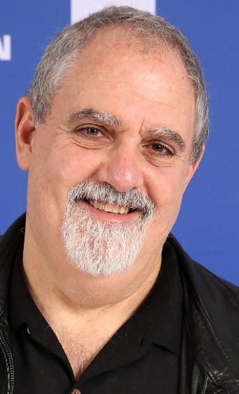 Jon Landau