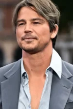 Josh Hartnett