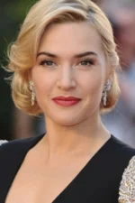 Kate Winslet