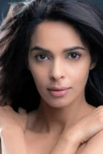 Mallika Sherawat